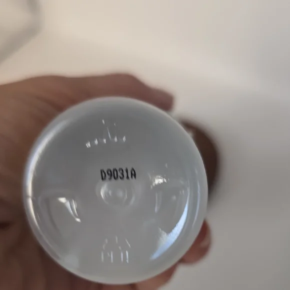 SKIN&CO Truffle Therapy Radiant Dew Mist - Picture 7 of 7